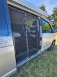 Volkswagen Caravelle - fotka číslo 47