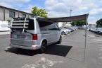 Volkswagen Caravelle - fotka číslo 6