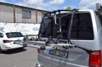 Volkswagen Caravelle - fotka číslo 7