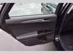 Ford Mondeo - fotka číslo 13
