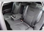 Ford Mondeo - fotka číslo 15