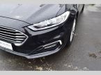 Ford Mondeo - fotka číslo 1