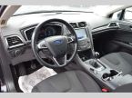 Ford Mondeo - fotka číslo 21