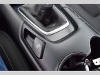 Ford Mondeo - fotka číslo 22
