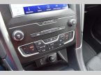Ford Mondeo - fotka číslo 23