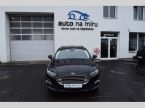 Ford Mondeo - fotka číslo 2