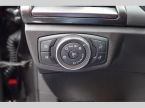 Ford Mondeo - fotka číslo 30
