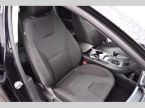 Ford Mondeo - fotka číslo 32