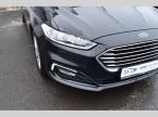 Ford Mondeo - fotka číslo 3