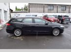 Ford Mondeo - fotka číslo 6