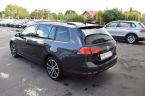 Volkswagen Golf - fotka číslo 10