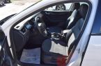 Škoda Octavia - fotka číslo 20