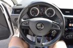 Škoda Octavia - fotka číslo 28