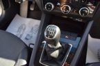 Škoda Octavia - fotka číslo 36