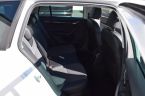 Škoda Octavia - fotka číslo 40