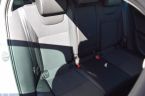Škoda Octavia - fotka číslo 42