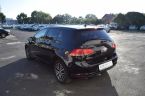 Volkswagen Golf - fotka číslo 9