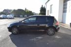 Volkswagen Golf - fotka číslo 10