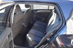 Volkswagen Golf - fotka číslo 12