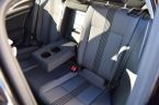 Volkswagen Golf - fotka číslo 13