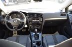 Volkswagen Golf - fotka číslo 15