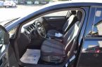 Volkswagen Golf - fotka číslo 17