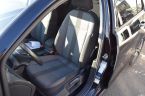 Volkswagen Golf - fotka číslo 18
