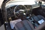 Volkswagen Golf - fotka číslo 19