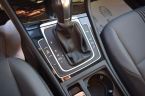 Volkswagen Golf - fotka číslo 20