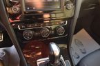 Volkswagen Golf - fotka číslo 21