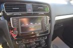 Volkswagen Golf - fotka číslo 22
