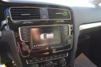 Volkswagen Golf - fotka číslo 23