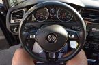 Volkswagen Golf - fotka číslo 24