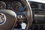 Volkswagen Golf - fotka číslo 25