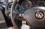 Volkswagen Golf - fotka číslo 26