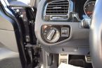 Volkswagen Golf - fotka číslo 27