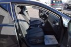 Volkswagen Golf - fotka číslo 28