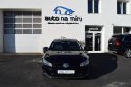 Volkswagen Golf - fotka číslo 2