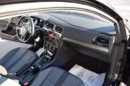 Volkswagen Golf - fotka číslo 29