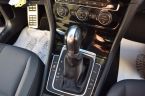 Volkswagen Golf - fotka číslo 30