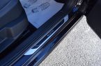 Volkswagen Golf - fotka číslo 33