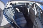 Volkswagen Golf - fotka číslo 34