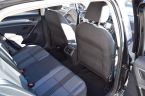 Volkswagen Golf - fotka číslo 35
