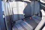 Volkswagen Golf - fotka číslo 36