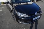Volkswagen Golf - fotka číslo 3