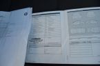 Volkswagen Golf - fotka číslo 46
