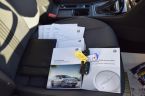 Volkswagen Golf - fotka číslo 47