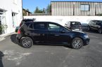 Volkswagen Golf - fotka číslo 5