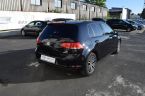 Volkswagen Golf - fotka číslo 6