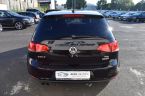 Volkswagen Golf - fotka číslo 7